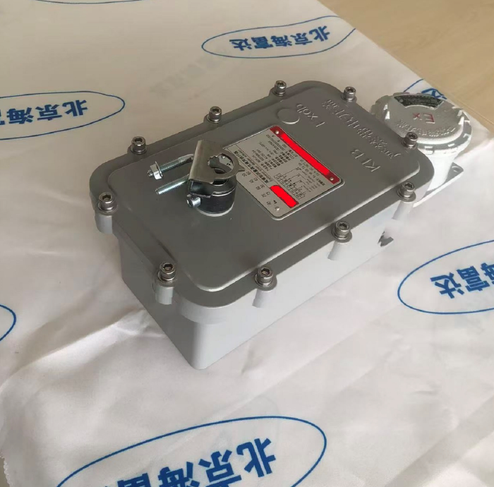 金年会-金年会体育-金年会体育下载app
金年会-金年会体育-金年会体育下载app