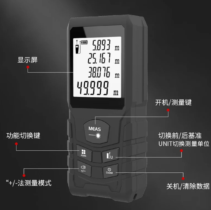 金年会-金年会体育-金年会体育下载app
金年会-金年会体育-金年会体育下载app