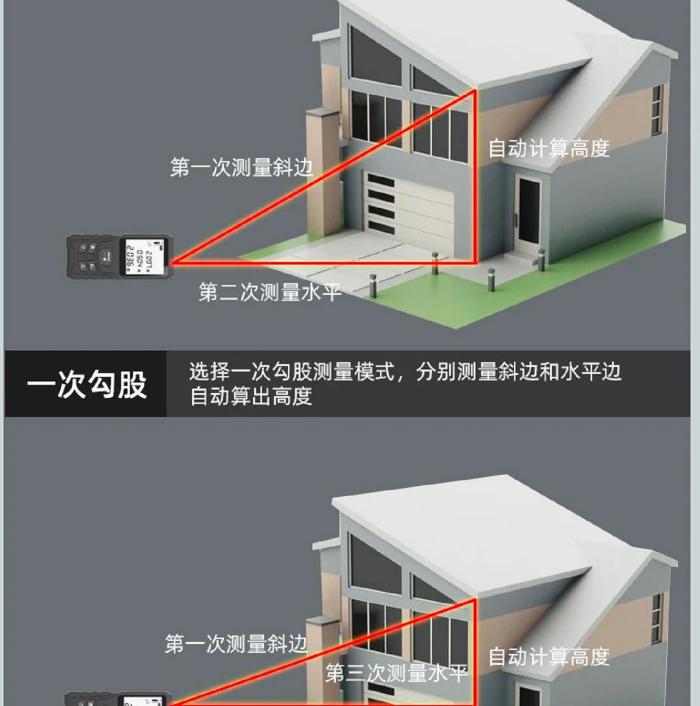 金年会-金年会体育-金年会体育下载app
金年会-金年会体育-金年会体育下载app