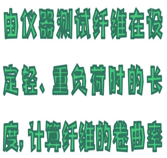 金年会-金年会体育-金年会体育下载app
金年会-金年会体育-金年会体育下载app