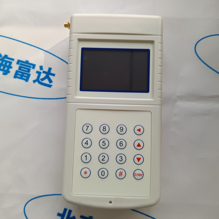 金年会-金年会体育-金年会体育下载app
金年会-金年会体育-金年会体育下载app