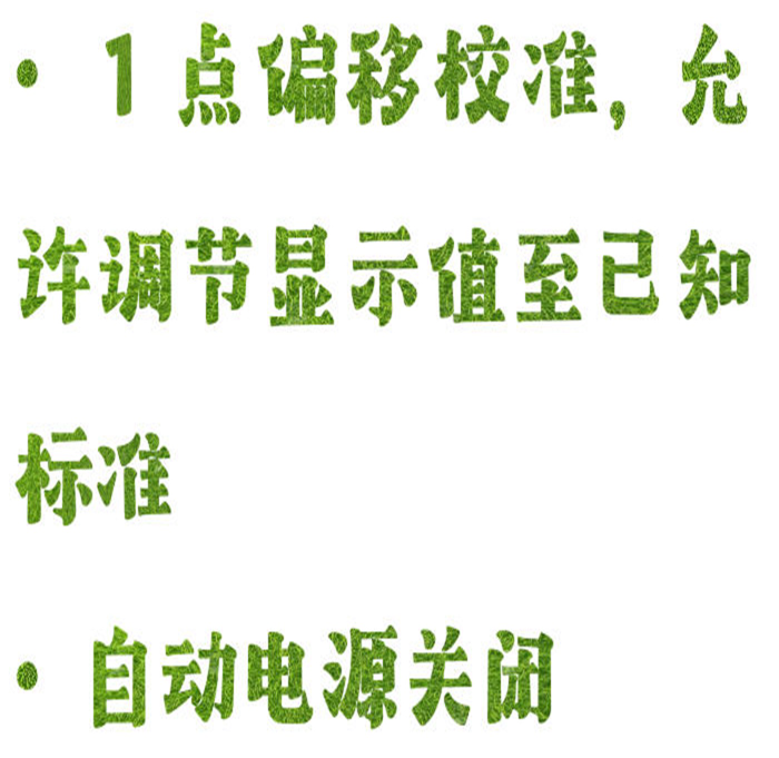金年会-金年会体育-金年会体育下载app
