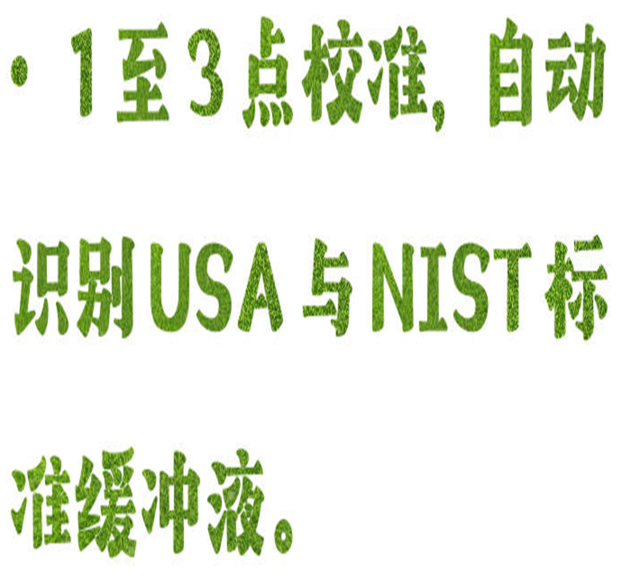 金年会-金年会体育-金年会体育下载app
金年会-金年会体育-金年会体育下载app