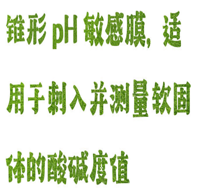 金年会-金年会体育-金年会体育下载app
金年会-金年会体育-金年会体育下载app