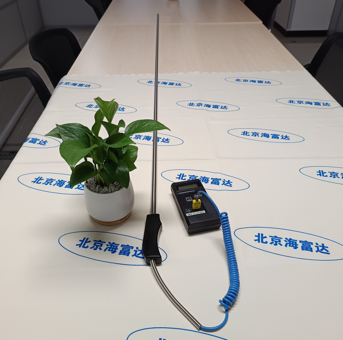 金年会-金年会体育-金年会体育下载app
金年会-金年会体育-金年会体育下载app