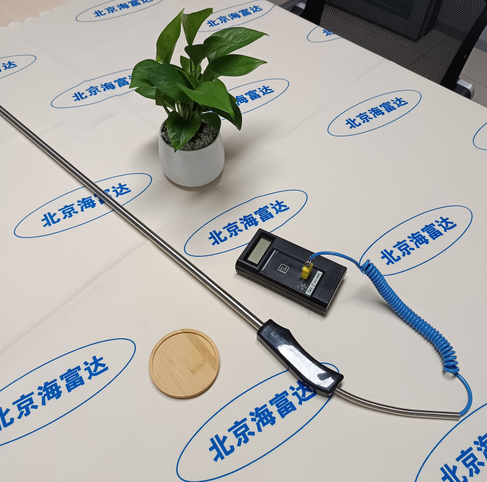 金年会-金年会体育-金年会体育下载app
金年会-金年会体育-金年会体育下载app