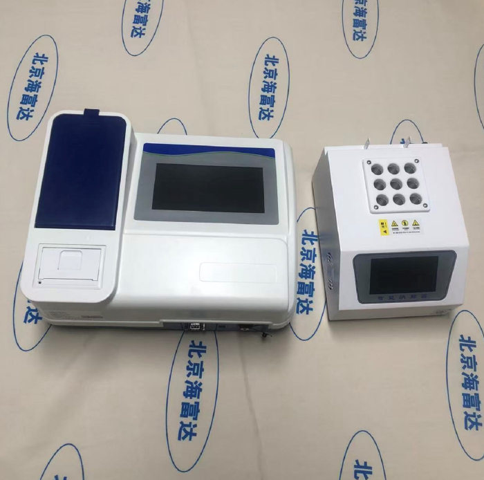 金年会-金年会体育-金年会体育下载app
金年会-金年会体育-金年会体育下载app