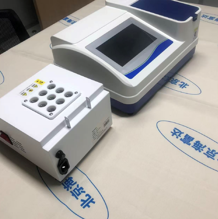 金年会-金年会体育-金年会体育下载app
金年会-金年会体育-金年会体育下载app