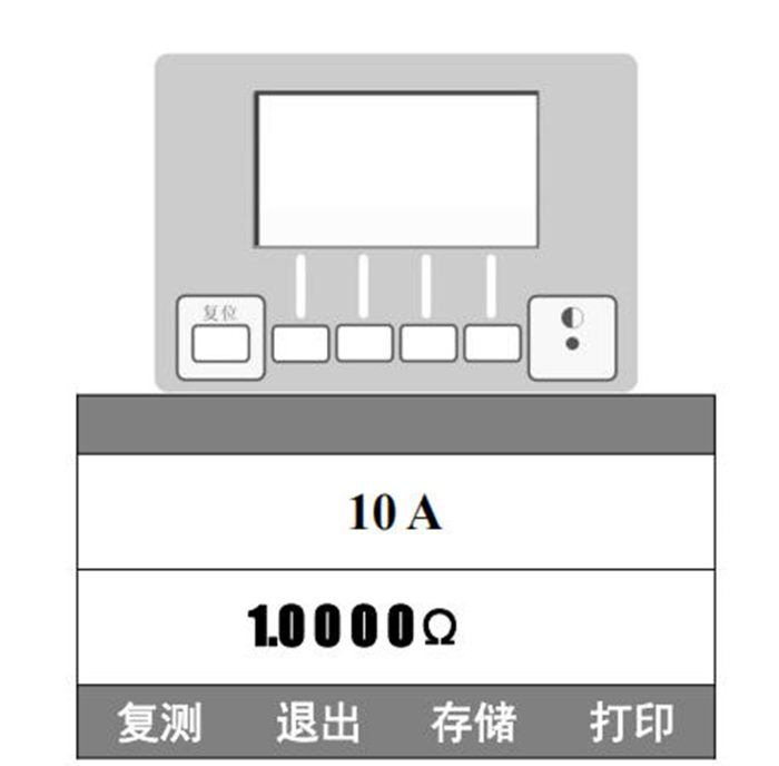 金年会-金年会体育-金年会体育下载app
金年会-金年会体育-金年会体育下载app