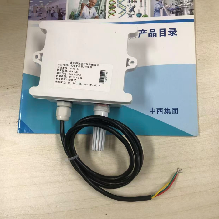 金年会-金年会体育-金年会体育下载app
金年会-金年会体育-金年会体育下载app