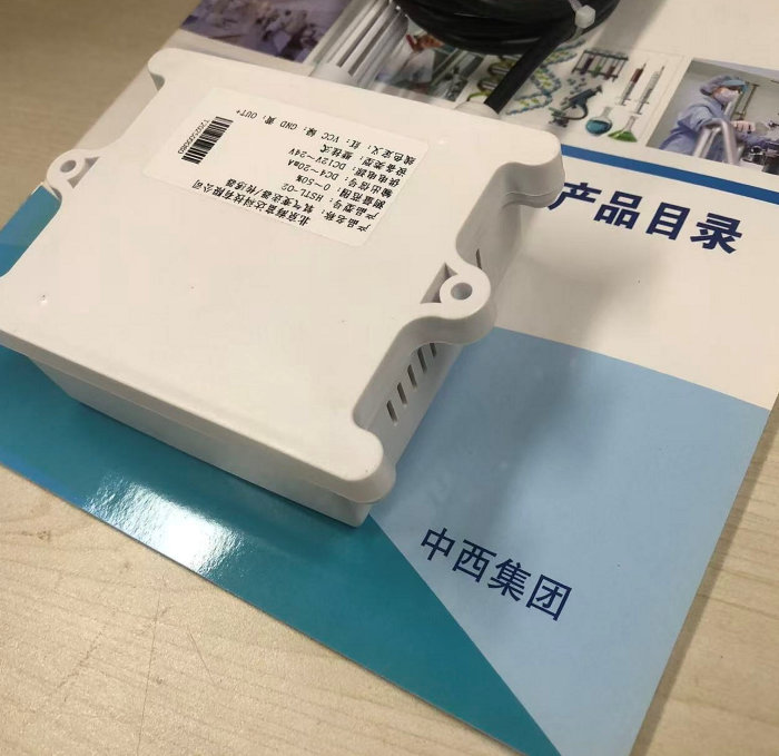 金年会-金年会体育-金年会体育下载app
金年会-金年会体育-金年会体育下载app