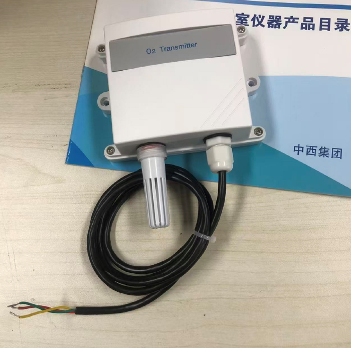 金年会-金年会体育-金年会体育下载app
金年会-金年会体育-金年会体育下载app
