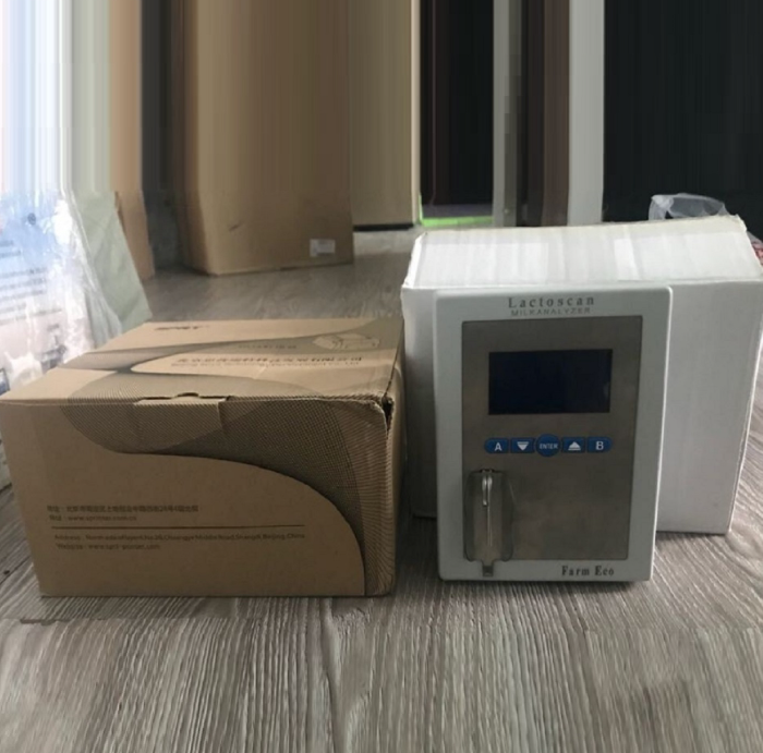 金年会-金年会体育-金年会体育下载app
金年会-金年会体育-金年会体育下载app