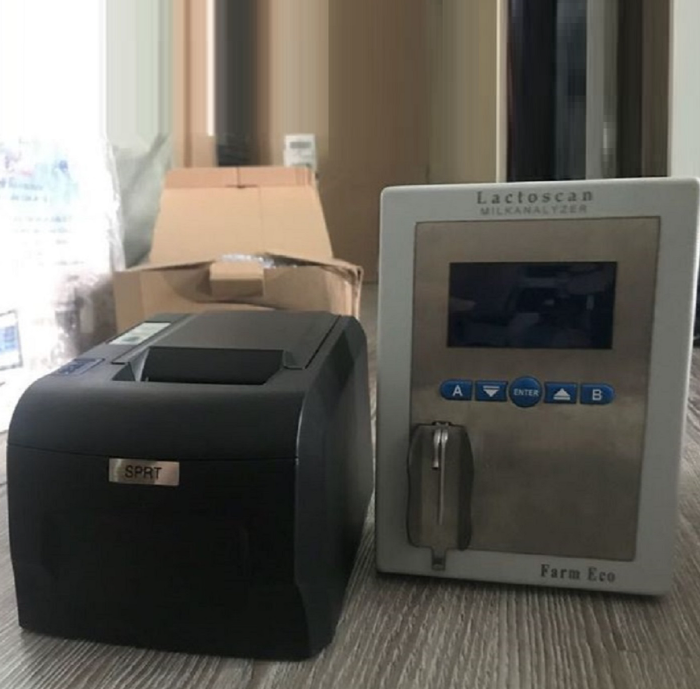 金年会-金年会体育-金年会体育下载app
金年会-金年会体育-金年会体育下载app