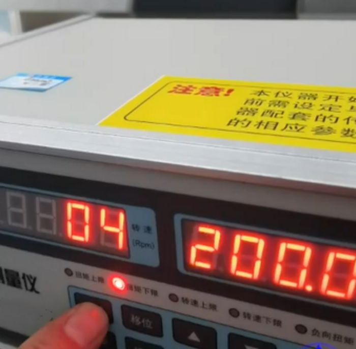 金年会-金年会体育-金年会体育下载app
