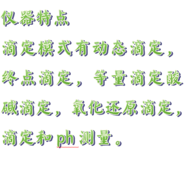 金年会-金年会体育-金年会体育下载app
金年会-金年会体育-金年会体育下载app