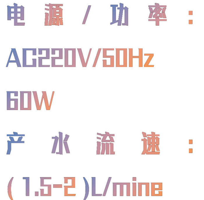 金年会-金年会体育-金年会体育下载app
