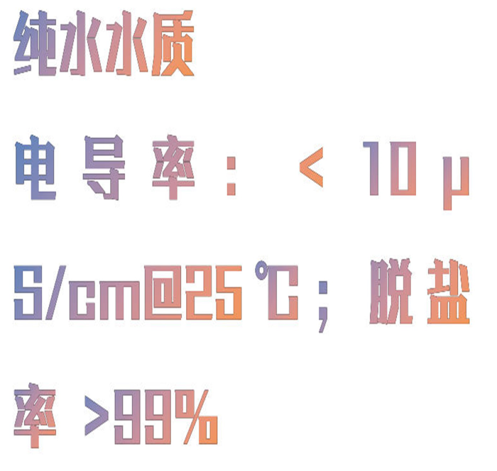 金年会-金年会体育-金年会体育下载app
