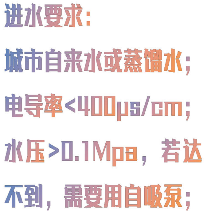 金年会-金年会体育-金年会体育下载app
