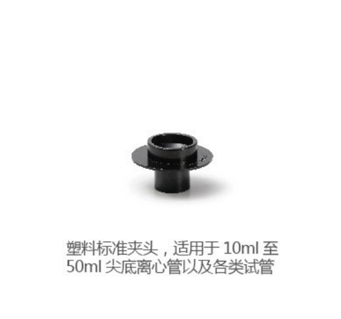 金年会-金年会体育-金年会体育下载app
金年会-金年会体育-金年会体育下载app