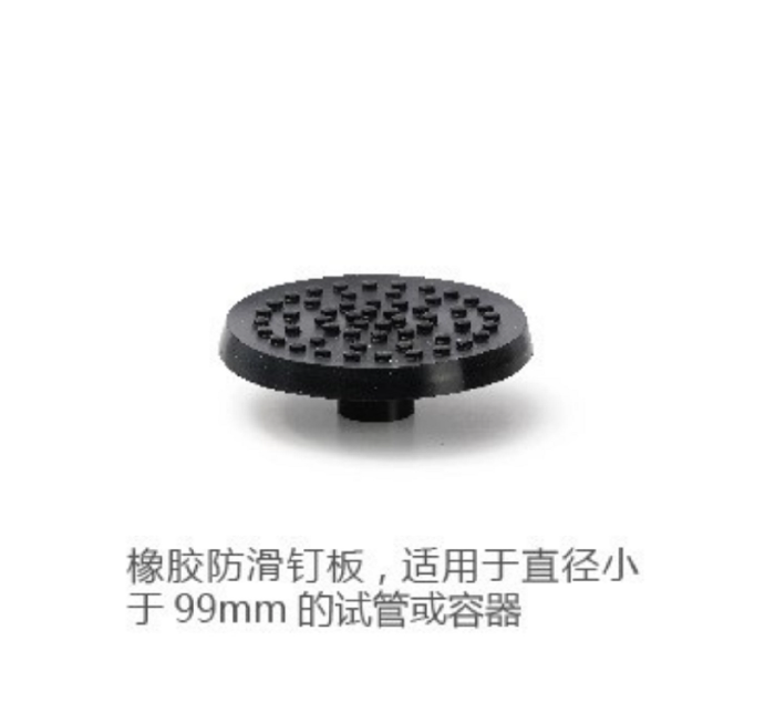 金年会-金年会体育-金年会体育下载app
金年会-金年会体育-金年会体育下载app