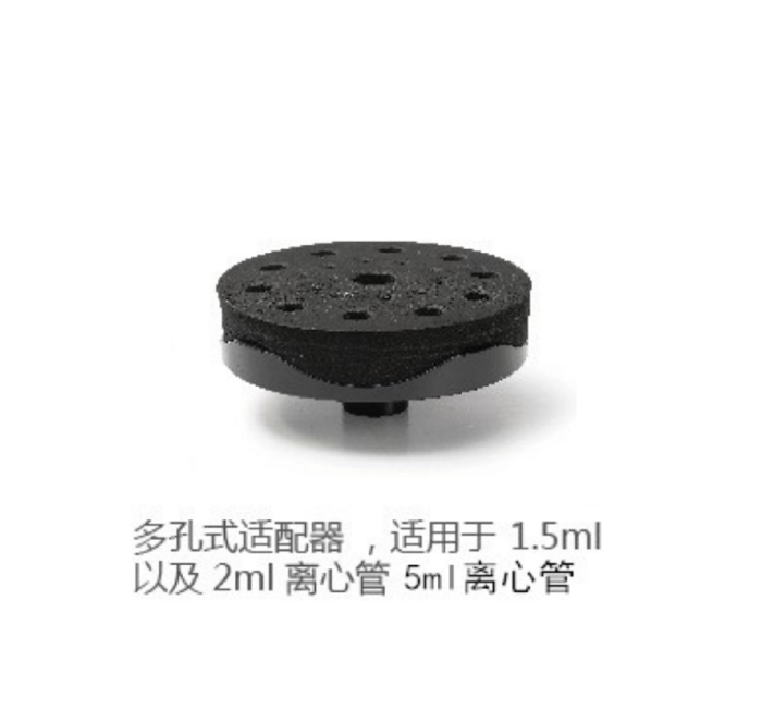 金年会-金年会体育-金年会体育下载app
金年会-金年会体育-金年会体育下载app