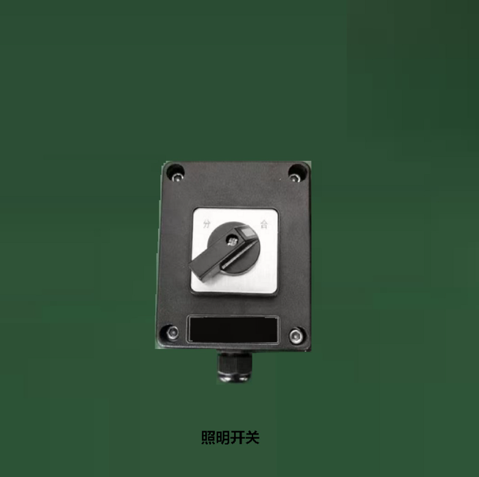 金年会-金年会体育-金年会体育下载app
金年会-金年会体育-金年会体育下载app