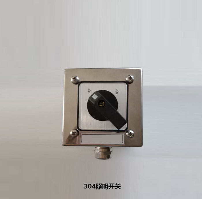 金年会-金年会体育-金年会体育下载app
金年会-金年会体育-金年会体育下载app