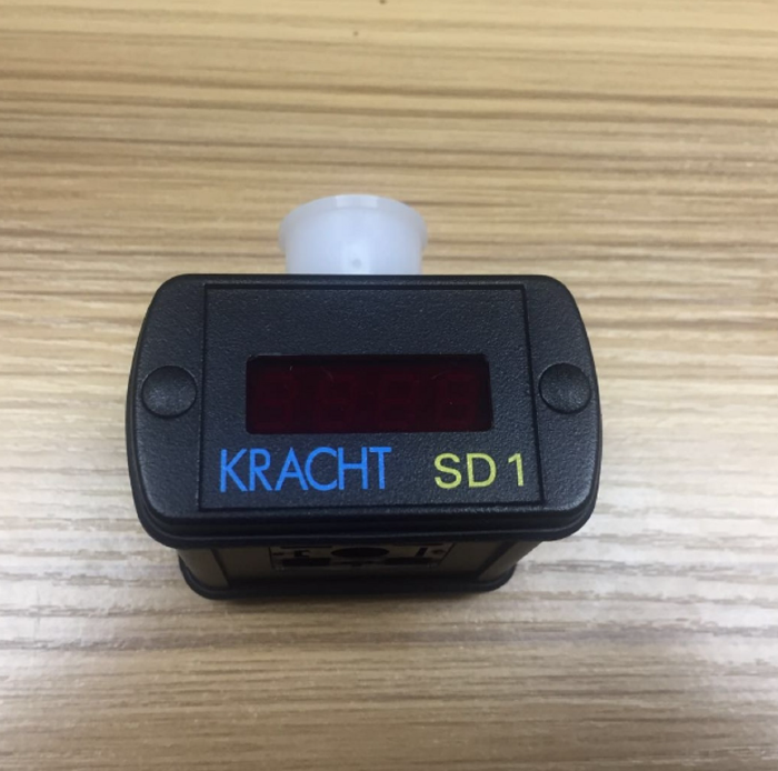金年会-金年会体育-金年会体育下载app
金年会-金年会体育-金年会体育下载app