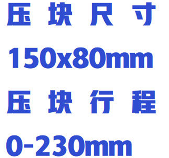 金年会-金年会体育-金年会体育下载app
金年会-金年会体育-金年会体育下载app
