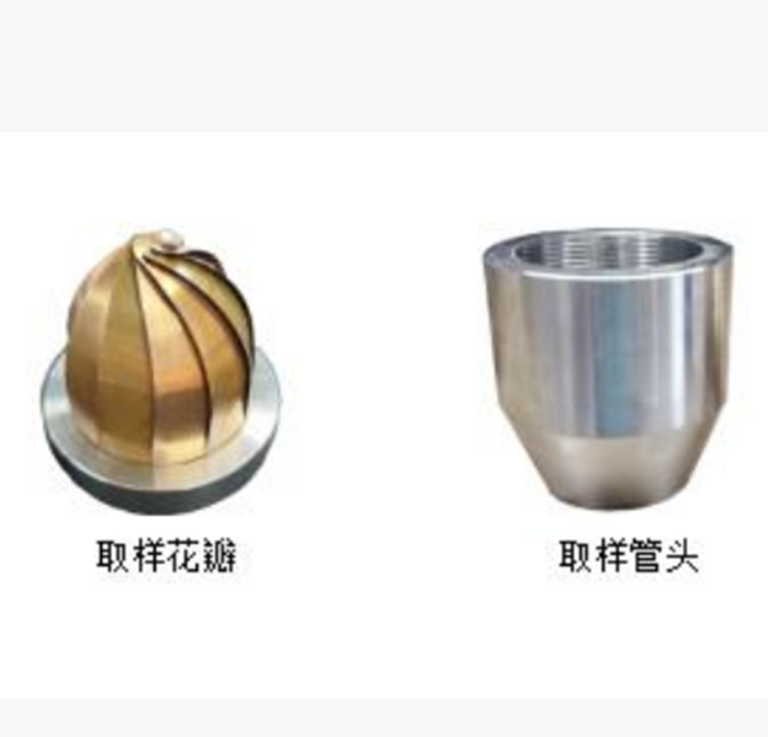 金年会-金年会体育-金年会体育下载app
金年会-金年会体育-金年会体育下载app