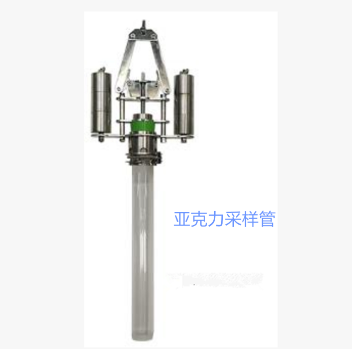 金年会-金年会体育-金年会体育下载app
金年会-金年会体育-金年会体育下载app