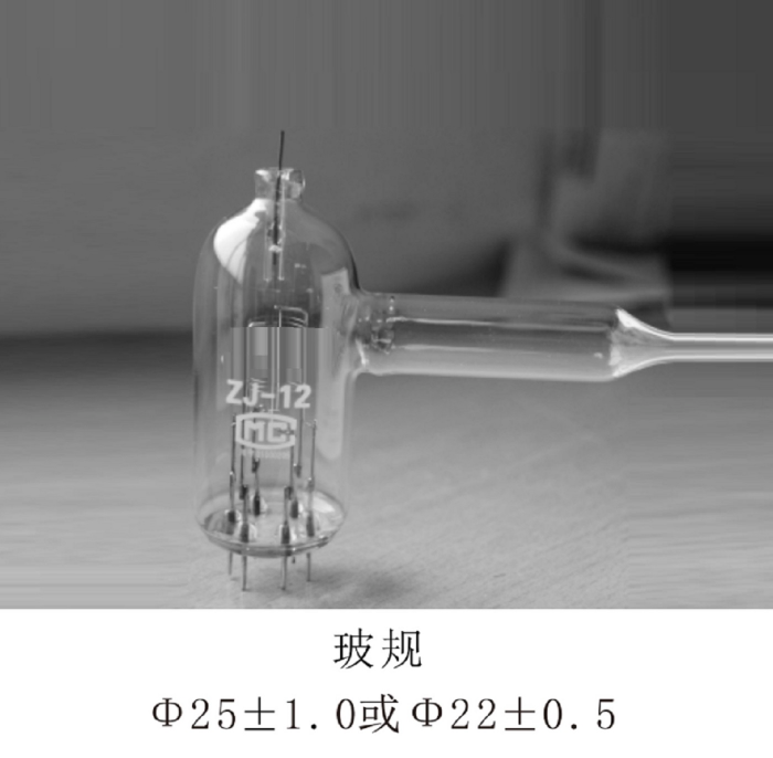 金年会-金年会体育-金年会体育下载app
金年会-金年会体育-金年会体育下载app