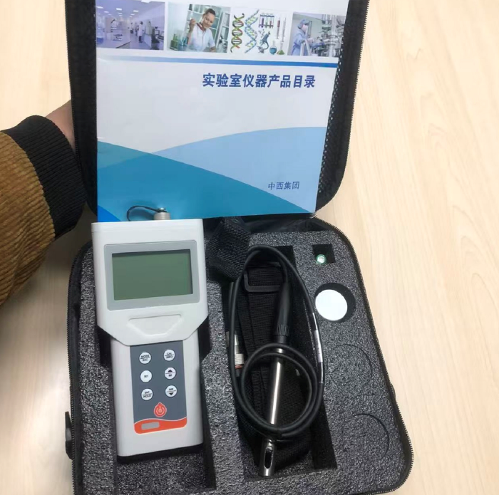 金年会-金年会体育-金年会体育下载app
金年会-金年会体育-金年会体育下载app