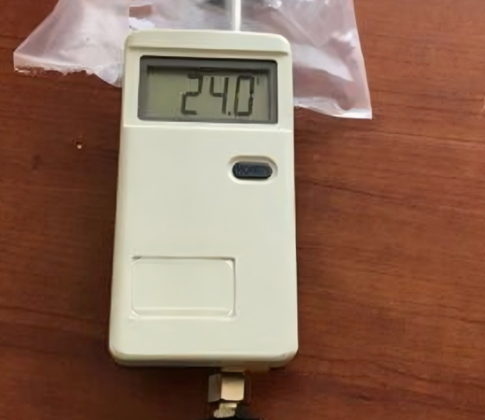 金年会-金年会体育-金年会体育下载app
金年会-金年会体育-金年会体育下载app