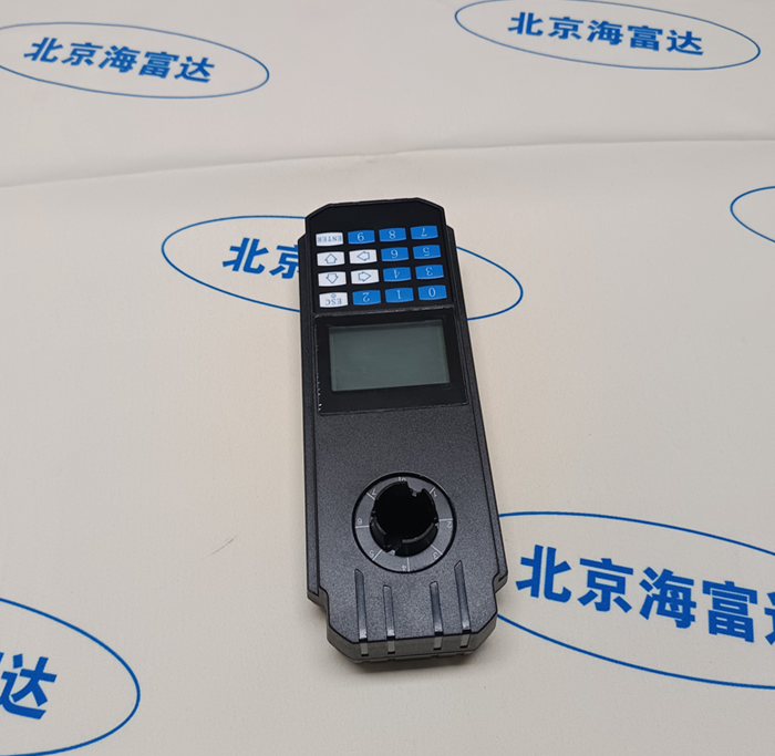 金年会-金年会体育-金年会体育下载app
