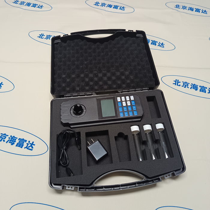 金年会-金年会体育-金年会体育下载app
