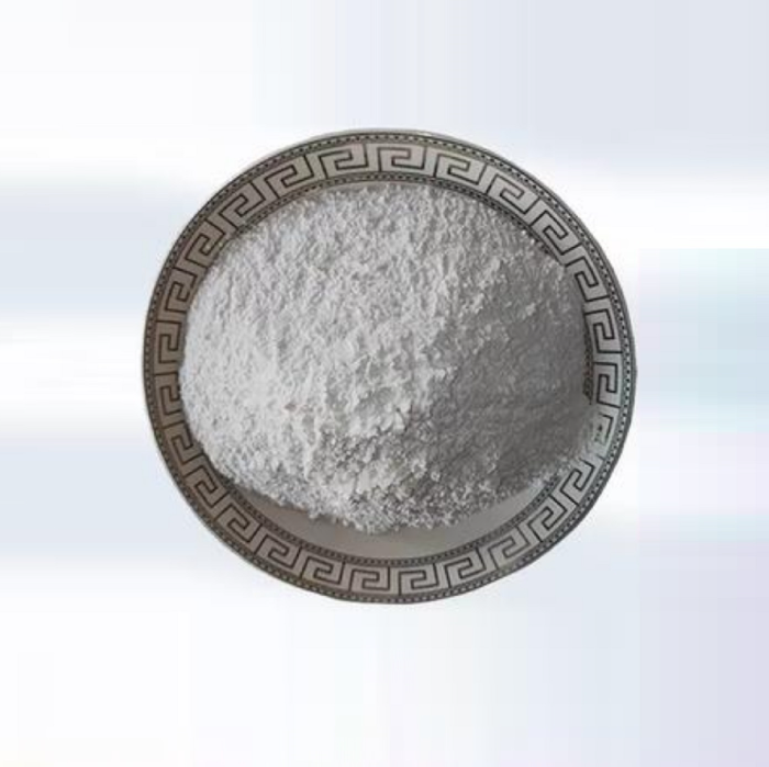 金年会-金年会体育-金年会体育下载app
金年会-金年会体育-金年会体育下载app