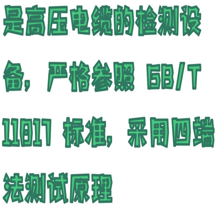 金年会-金年会体育-金年会体育下载app
金年会-金年会体育-金年会体育下载app