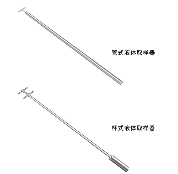 金年会-金年会体育-金年会体育下载app
金年会-金年会体育-金年会体育下载app