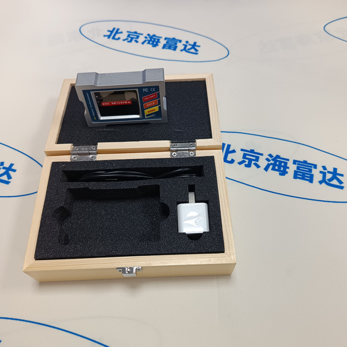 金年会-金年会体育-金年会体育下载app
金年会-金年会体育-金年会体育下载app