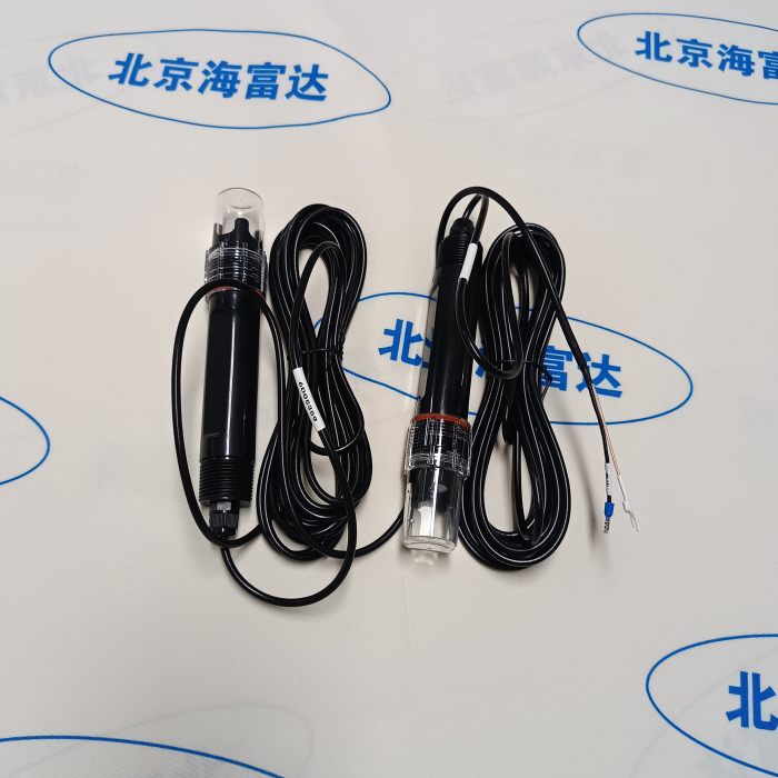 金年会-金年会体育-金年会体育下载app
金年会-金年会体育-金年会体育下载app