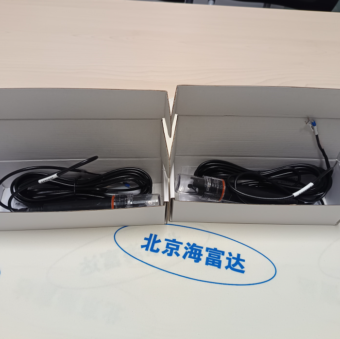 金年会-金年会体育-金年会体育下载app
金年会-金年会体育-金年会体育下载app