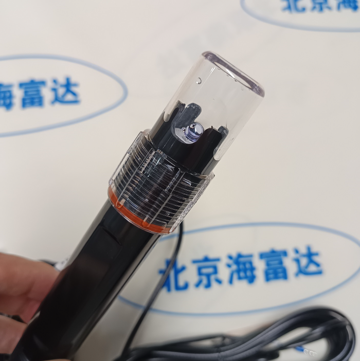 金年会-金年会体育-金年会体育下载app
金年会-金年会体育-金年会体育下载app