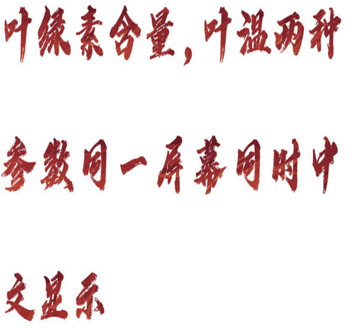 金年会-金年会体育-金年会体育下载app
金年会-金年会体育-金年会体育下载app