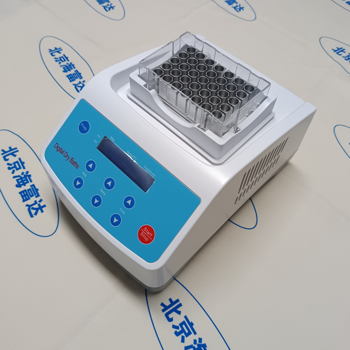 金年会-金年会体育-金年会体育下载app
金年会-金年会体育-金年会体育下载app