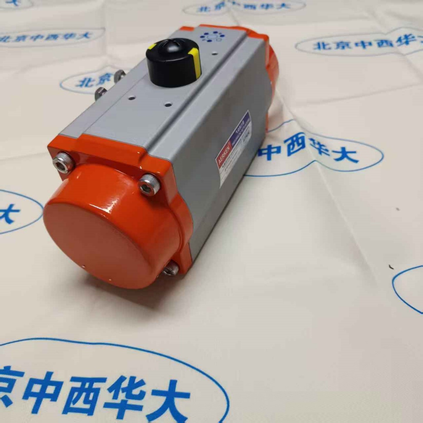 金年会-金年会体育-金年会体育下载app
金年会-金年会体育-金年会体育下载app