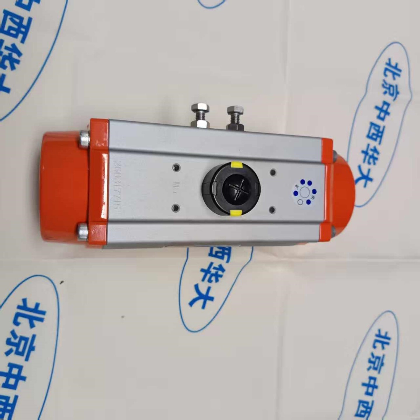 金年会-金年会体育-金年会体育下载app
金年会-金年会体育-金年会体育下载app