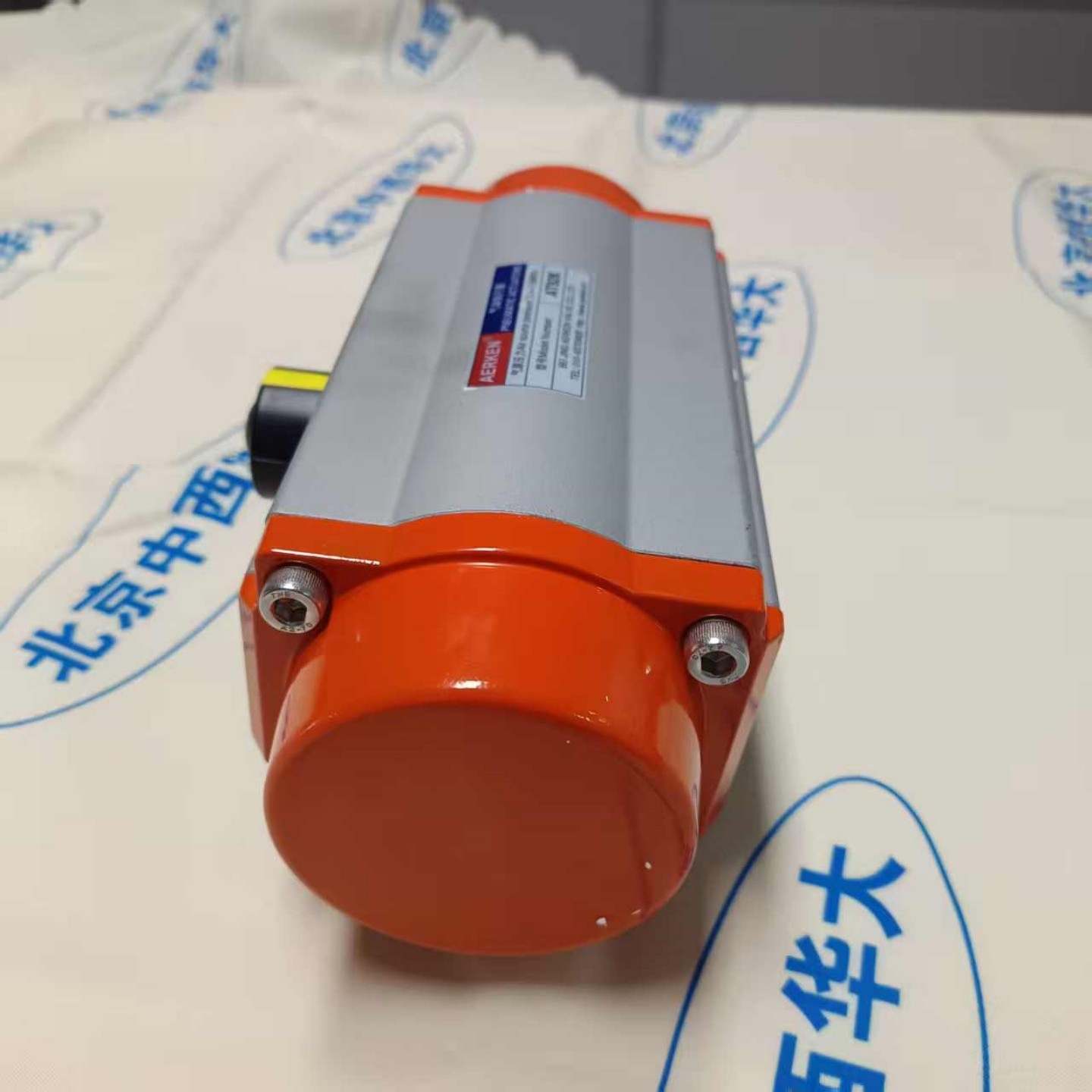 金年会-金年会体育-金年会体育下载app
金年会-金年会体育-金年会体育下载app