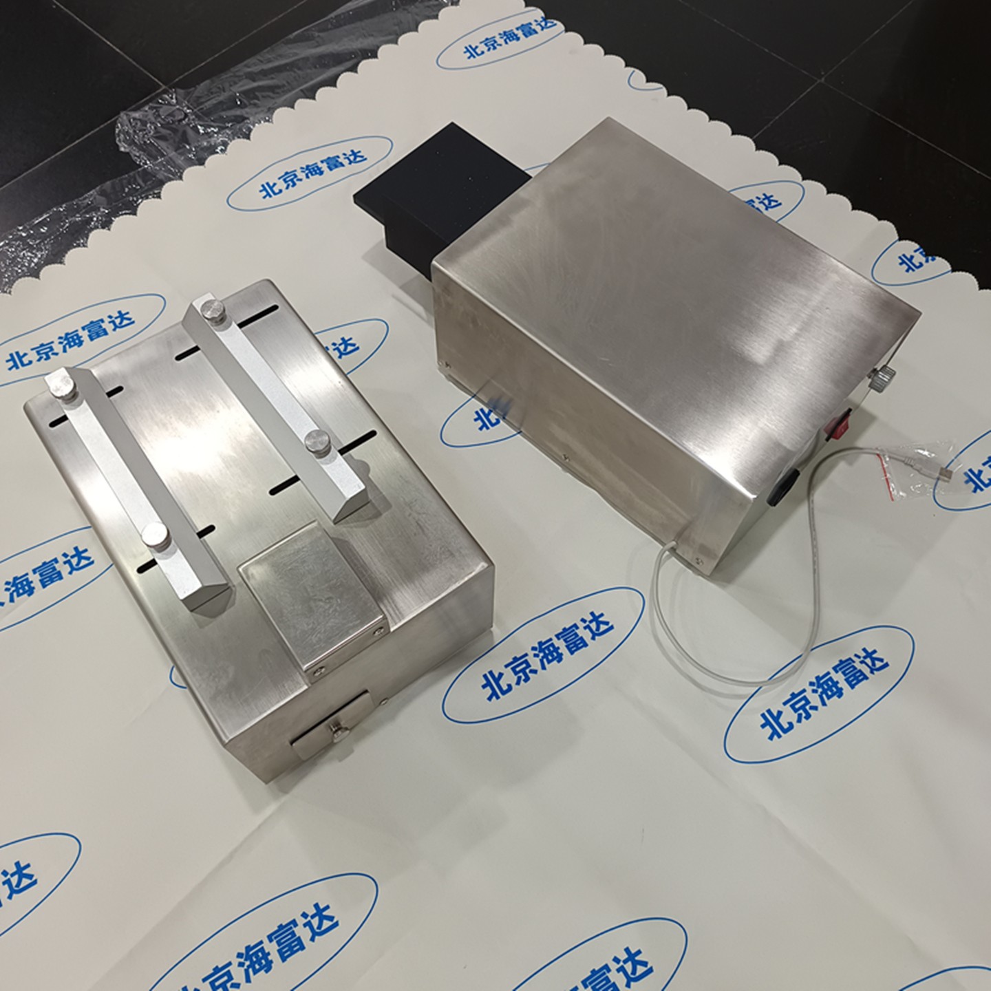 金年会-金年会体育-金年会体育下载app
